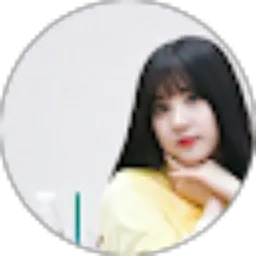 Review From kayla Kwai