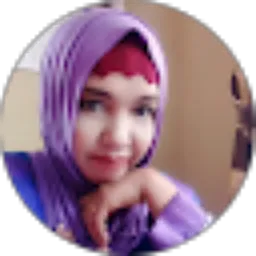 Review From Isma Wati