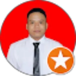 Review From Irfan Adi Pamungkas