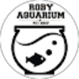 Review From Roby aquarium n petshop