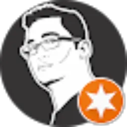 Review From ᴀsʜᴀʀɪ ғᴀᴛʜᴀʜɪʟʟᴀʜ (сомрцтдге)