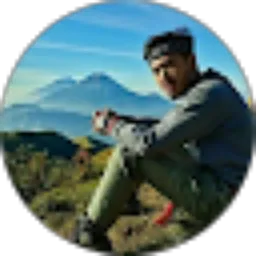 Review From Muhammad Furqony