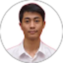 Review From Rafly Wiraputra