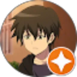 Review From AYANGNYA LUBIS