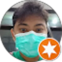 Review From Boby Chandra K