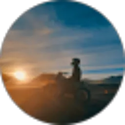 Review From arif santoso