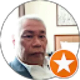 Review From Prihartono Nugrohoadi