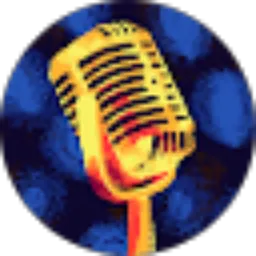 Review From Agus Setya Aminuddin