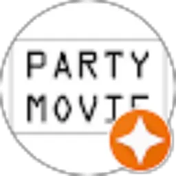 Review From Party Movie