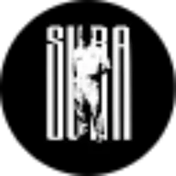 Review From SUKARNO RUMRA