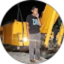 Review From Kamarudin