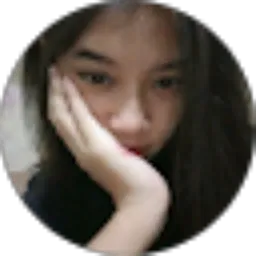 Review From Alvian Ramadhan