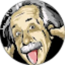 Review From Lucky Wahyu