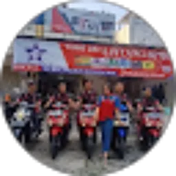 Review From Lintang Battery