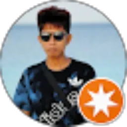 Review From BAYU MEE