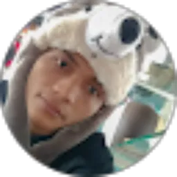 Review From Mochamad Rofiudin