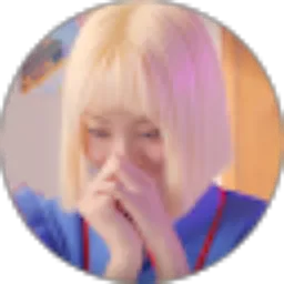 Review From bolbbalgan4 ever