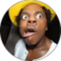 Review From Alexander Wisnu