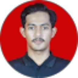 Review From Ahmad Efendi