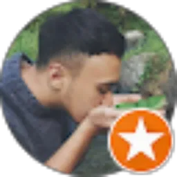 Review From Ilham Ibrahim