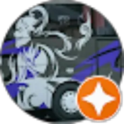 Review From aries ar