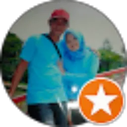 Review From Bambang Ciptoning