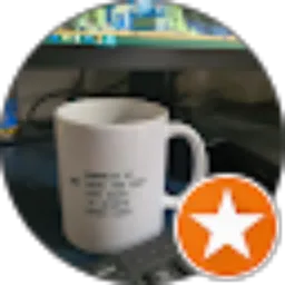 Review From Edhi Prabowo