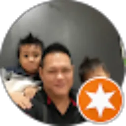 Review From M.sulthan Muzaki