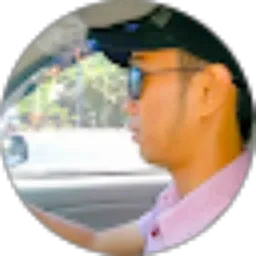 Review From Syahrir Dahlan