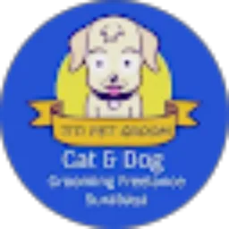 Review From Titi pet grooming1