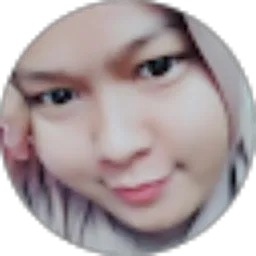 Review From Lilis Suryani