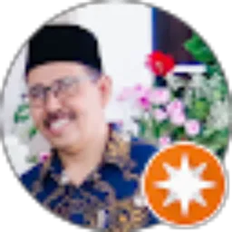 Review From Sumadi Sumadi