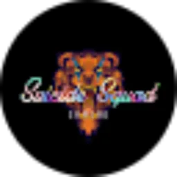 Review From suice' gaming