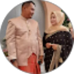 Review From Linda Wahyuni