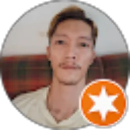 Review From ecot reza