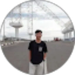 Review From Indra Fajar