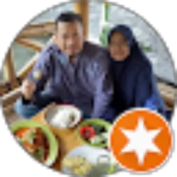 Review From Bagoes Soemarsome