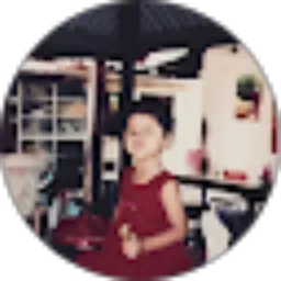 Review From Farah Raissa