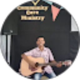 Review From Aplonaris Lambanau