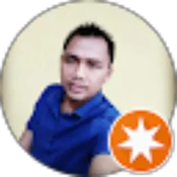 Review From Mfadli Fadli