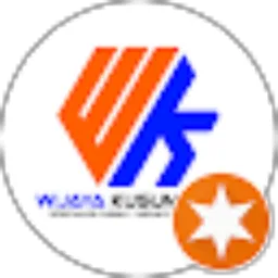 Review From KUBAH GRC MENARA GRC