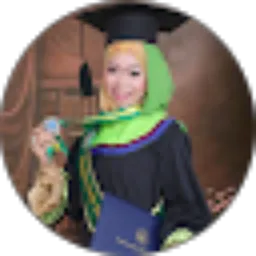 Review From citra imelda