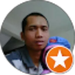 Review From andik Mulyono