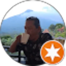 Review From Kk- Ariawan