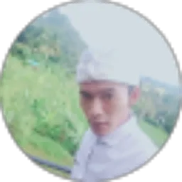 Review From CAMPUR TV Chanel87