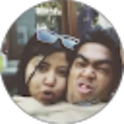 Review From Cytta Mydriasari Rachim