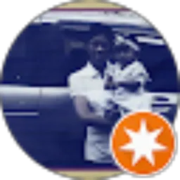 Review From Bernadetta Anna