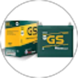 Review From Battery Shop Observer Bandung