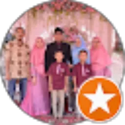 Review From ABDOEHS CHANNEL