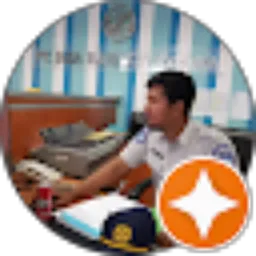 Review From Ferhat Husein